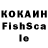 Экстази 280 MDMA Anni Kalashyan