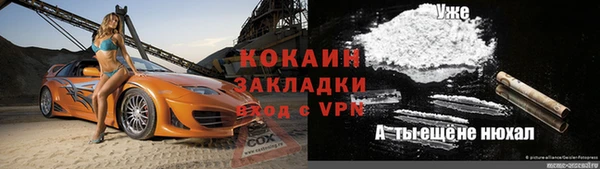 apvp Арсеньев