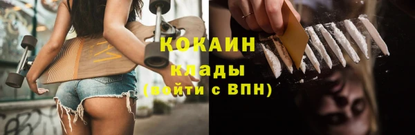 apvp Арсеньев