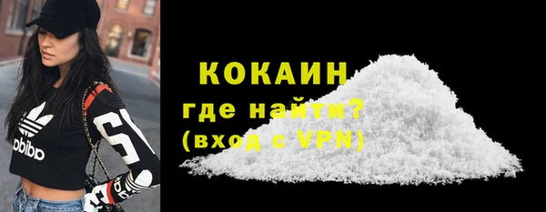 дурь Заводоуковск